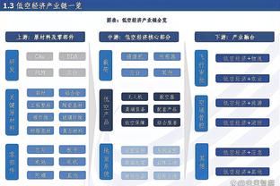 阿夫迪亚：兰德尔没有那么难防 但他非常有侵略性