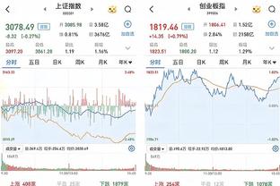 新利18体育官方app截图0